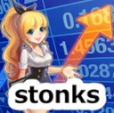 ElliaStonks1 ElliaStonks1