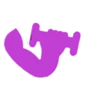 ICONO_FITNESS_ROSA_PNG