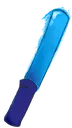 Light_stick_right