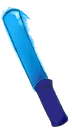Light_stick_left