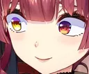 Marine_Yabai