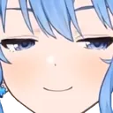 Sui_Smug