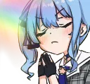 Sui_Pray