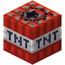 TNT TNT