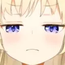 Watame_Hrm