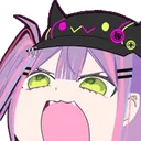 Towa_Reeee