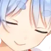 Pekora_Sleep