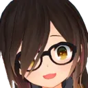 Roboco_Yandere Roboco_Yandere