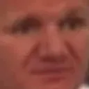bruh