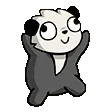 weederp