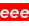 eee
