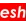 esh