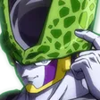 CellThink