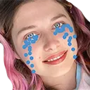 cry