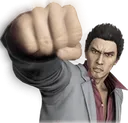 KiryuPunch