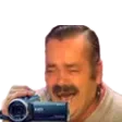 kekCaught