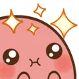 tatoAwe_ao tatoAwe_ao