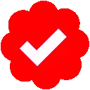 Red_verify