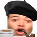 PC_PogChap