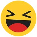 memes