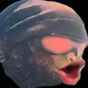 MonkePog
