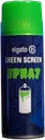 GREENSCREENSpray GREENSCREENSpray