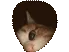 CatCheck CatCheck