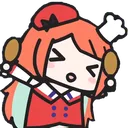 KiaraDab