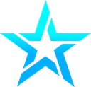 Star Discord emoji