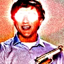 kitchengun kitchengun