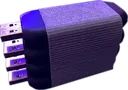 CamCamCamCamLink CamCamCamCamLink