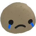 sadpotat