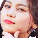 cUmjiHmm Discord emoji