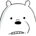 yikes_bear yikes_bear