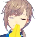 KanaPray