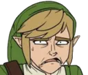 linkcringe