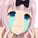 PF_chika_cry
