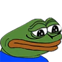Sadge