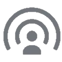IconStageChannel