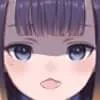 Ina_Yabe Ina_Yabe
