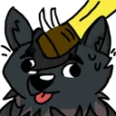 bonkmelo bonkmelo