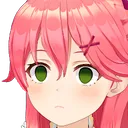 Miko_Despair Miko_Despair