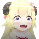 Watame_Asacoco