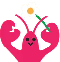 docilelobster docilelobster