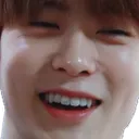 jaehyuncute