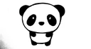 Panda Discord Emoji