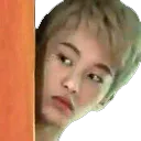 marklurk