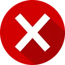 no