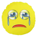 justfuckmeup