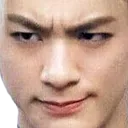 jenobrows